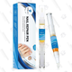 Ariella’s Toenail and Nail Repair Pen is a precise applicator, and a great choice for smaller nails.